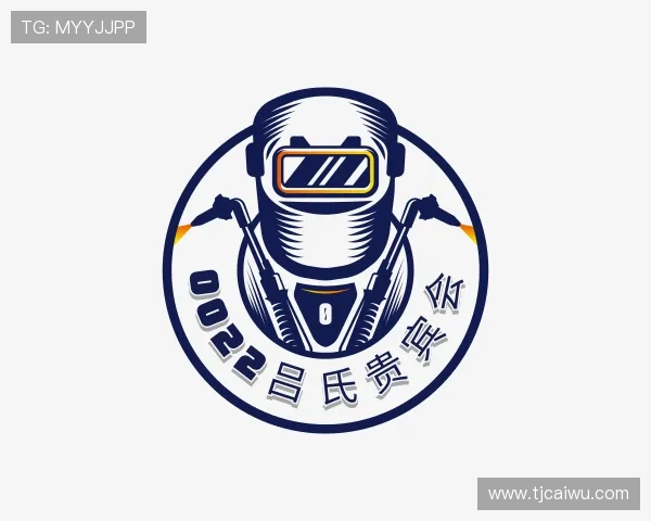 解读吕氏贵宾会官网